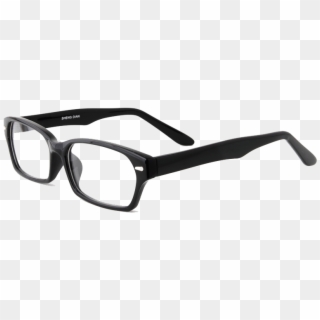 Glasses - Calvin Klein Eyeglasses 5691 Clipart