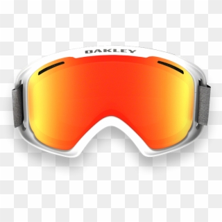 Goggles Clipart Snow Goggles - Ski Goggles Transparent Background - Png Download