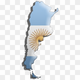 Wallpaper Flag Of Argentina Flag Graphic Desktop Screen - Illustration Clipart