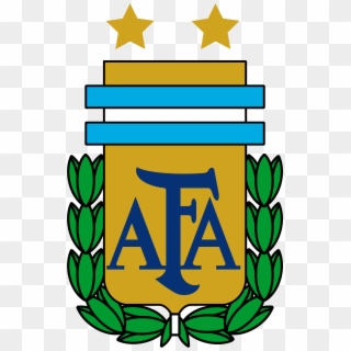 3135 X 5000 3 - Logo Argentina Dream League Soccer 2017 Clipart
