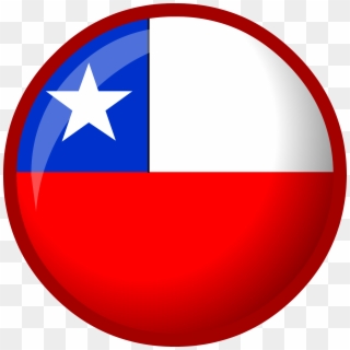 Go To Image - Chile Png Clipart