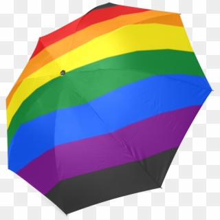 Gay Umbrella Png Clipart