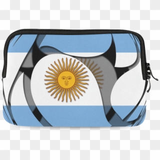 Argentina Clipart