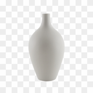 Vase - Vase Png Clipart