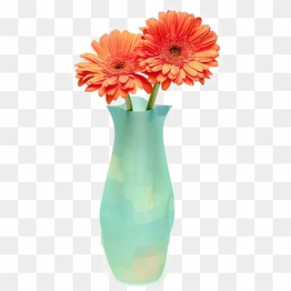 Flower Vase Png Image - Flower Vase Png Clipart