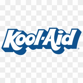 File - Kool-aid - Svg - Kool Aid Logo Png Clipart