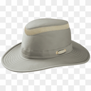 Ltm6 Airflo® - Tilley Hats Clipart