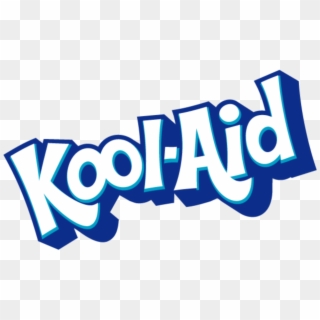 Kool-aid Is A Registered Trademark Of Kraftheinz - Pineapple Kool Aid Clipart