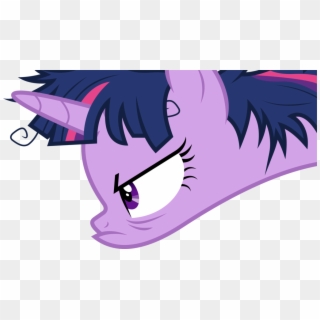 Welcome To Reddit, - Mlp Twilight Vector Funny Clipart