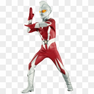 Ultraman Fight Png - Mask Clipart