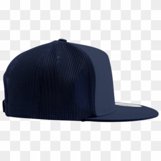 Kool-aid Man - Baseball Cap Clipart