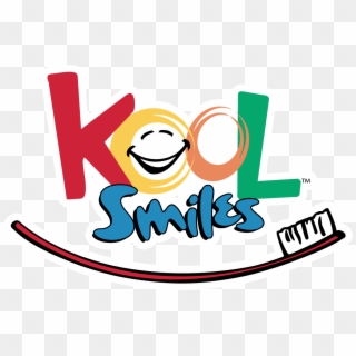 Kool Smiles Wikipedia Rh En Wikipedia Org Sun Moon - Benevis Kool Smiles Logo Clipart