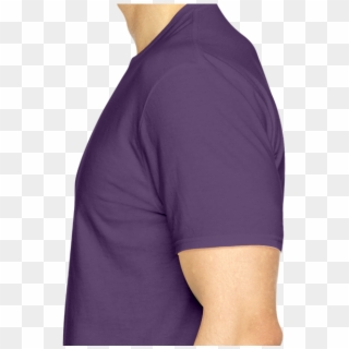 Kool-aid Man - Polo Shirt Clipart