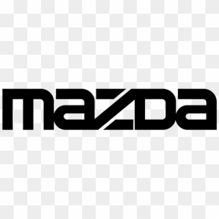 Mazda Motor Corporation Clipart
