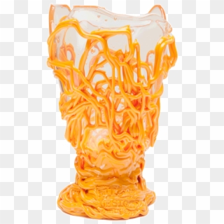 Piccolo Spaghetti Vase - Vase Clipart
