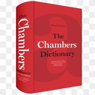 Dictionary Transparent Clipart