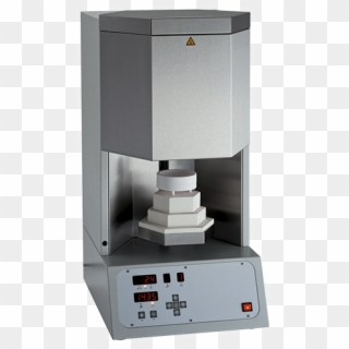 Yeti Sint Sintering Furnace For Zirconium Oxide - Computer Monitor Clipart