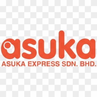 Asuka Express Online Store - Graphic Design Clipart