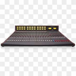 Trident 78 Console - Trident Console Clipart