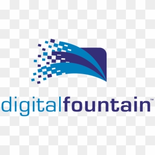 Png Freeuse Library Digital Png Transparent Svg Freebie - Digital Fountain Clipart