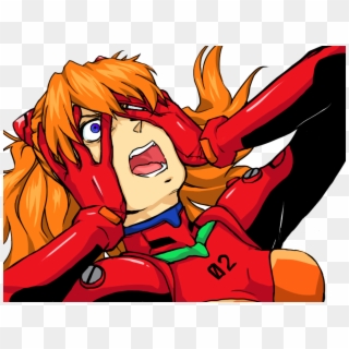 Asuka Best Grill Clipart