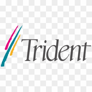 Trident Microsystems Clipart
