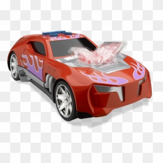 Hot Wheels Red Clipart Png File - Wheels Clipart Hot Wheels Png Transparent Png