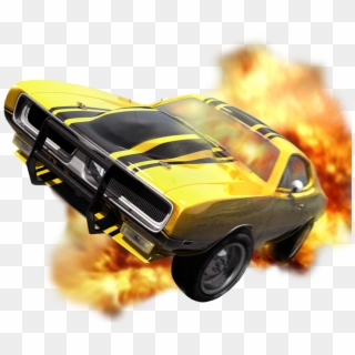 Fundo Hot Wheels Png - Car Game Png Clipart