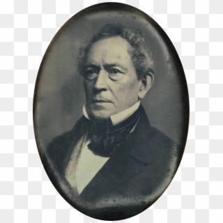 Edward Everett Clipart