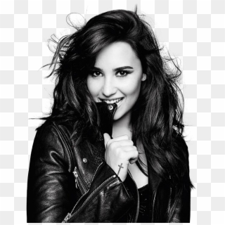 Demi Lovato Wallpapers Hd Clipart