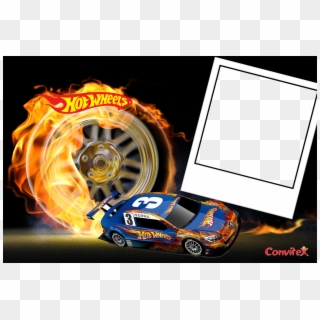 Hot Wheels , Png Download Clipart