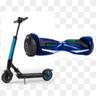 Free Png Download Jetson Beam Electric Scooter Green - Jetson Beam Electric Scooter Reviews Clipart