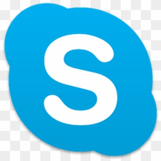 Next Prev Skype - Twitter Moments Icon Clipart