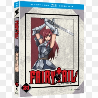 Fairy Tail Dragon Cry Full Movie English Dub Transparent Clipart