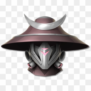 Ok, Just For Curiosity - Shadow Fight 2 Best Helm Clipart