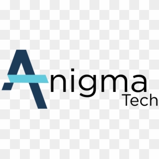 Anigma Tech Anigma Tech - Graphics Clipart