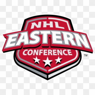 Western Conference Logo Nhl Clipart