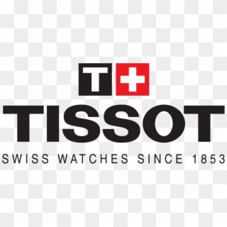 Tissot Quickster Miami Heat Special Edition - Tissot Clipart