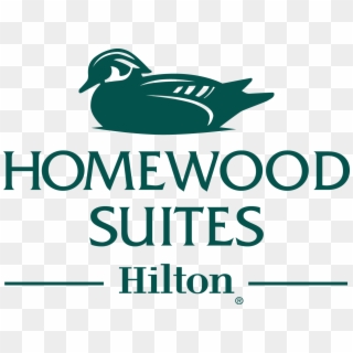 Homewood Suites Olmstead Village - Homewood Suites By Hilton Clipart