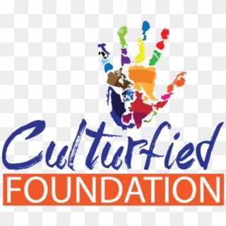 Miami Heat - Culturfied Foundation Clipart