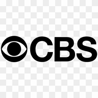 Cbs' Supergirl Cast Shaping Up - Abc Pbs Cbs Nbc Logo Clipart