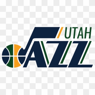 Jazz - Utah Jazz Wallpaper 2016 Clipart
