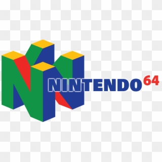 #nintendo64 Best Nintendo 64 Emulators To Choose For - Nintendo 64 Clipart