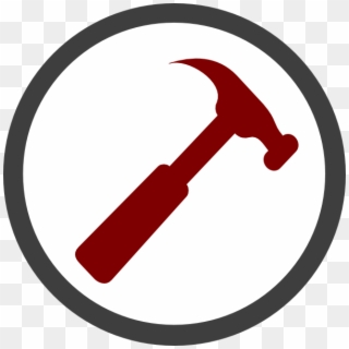 Hammer Png Clipart