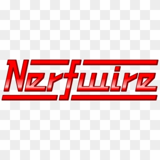 Nerfwire - Fiat Clipart