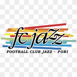 Fc Jazz Clipart