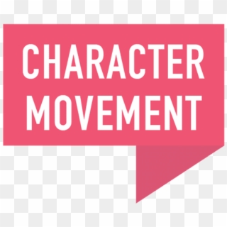 Free Png Download Character Really Is How You Act When - Reverbnation Clipart