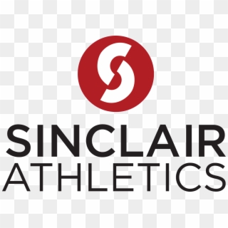 In The 29th Round The Texas Rangers Have Selected With - Sinclair Community College Baseball Logo Clipart