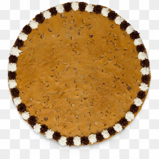 Cookie Cake - Cookie Cake Great American Cookie Clipart