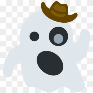 Yeewoo Discord Emoji - Discord Cowboy Emojis Clipart